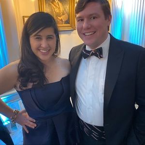 About My Closet 💗